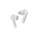 XIAOMI HAYLOU T78 MORIPODS ANC EARBUDS
